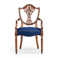 Dining chair
