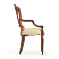 Dining chair