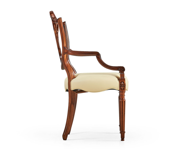 Dining chair
