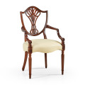 Dining chair