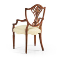 Dining chair