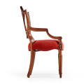 Dining chair