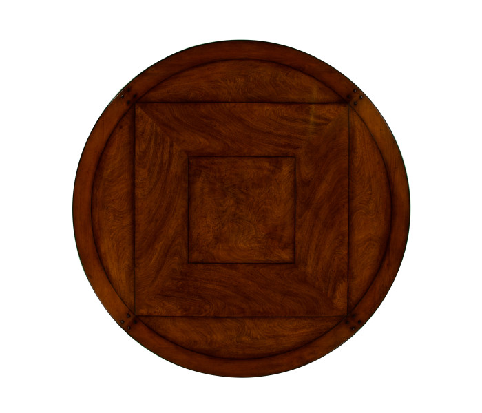 Rectangle table Dia1500xH750