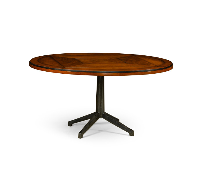 Rectangle table Dia1500xH750