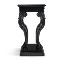 Basalt Console