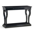 Basalt Console