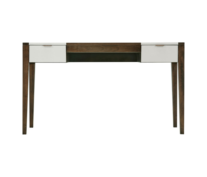 VANITY DRESSER @ BEDROOM