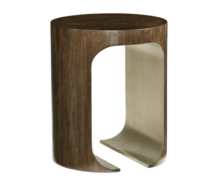 SIDE TABLE @ GENERAL SEATING