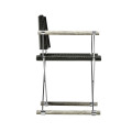 Director chair