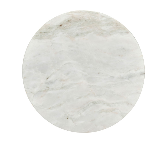 FOCAL TABLE @ SA LOBBY