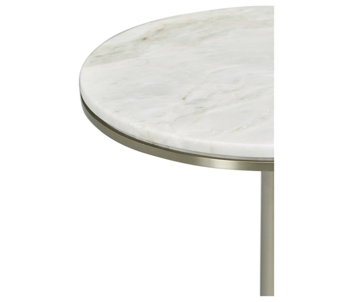 FOCAL TABLE @ SA LOBBY