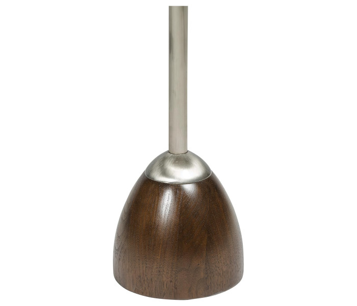 FOCAL TABLE @ SA LOBBY