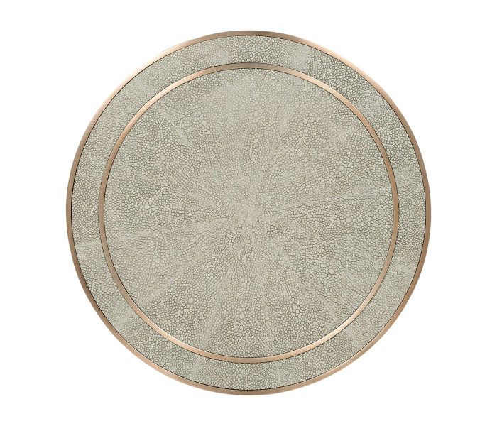 SIDE TABLE @ DELUXE & EXECUTIVE SUITE