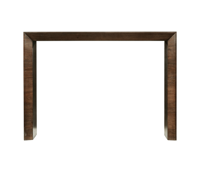 CONSOLE @ LIFT LOBBY