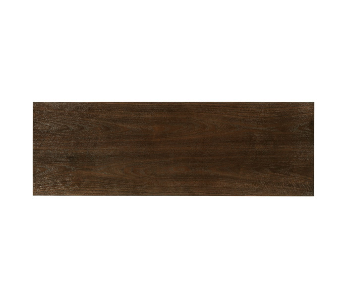 CONSOLE @ LIFT LOBBY