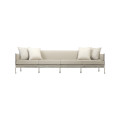 Campaign sofa I
