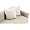 Campaign sofa I