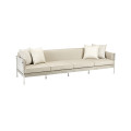 Campaign sofa I