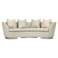 Jacques Sofa
