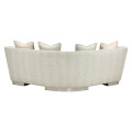 Jacques Sofa