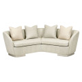 Jacques Sofa