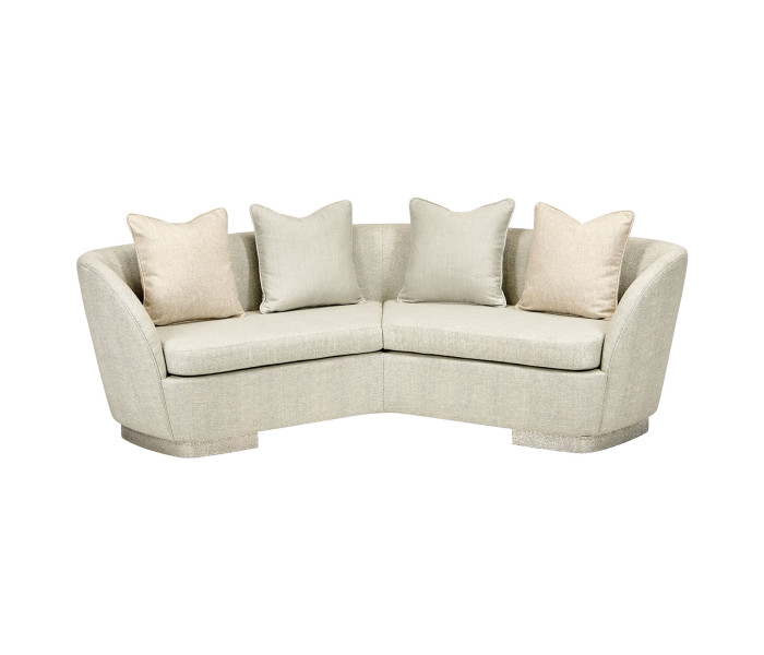 Jacques Sofa