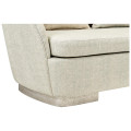 Jacques Sofa