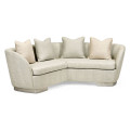 Jacques Sofa