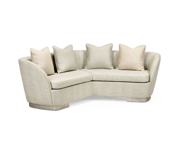 Jacques Sofa