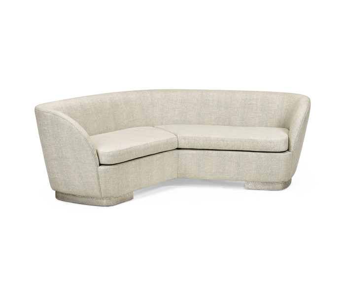 Jacques Sofa