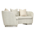 Jacques Sofa