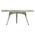 Tashi coffee table I