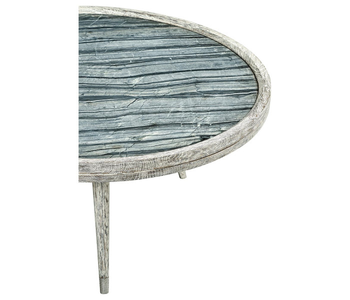 Tashi coffee table I