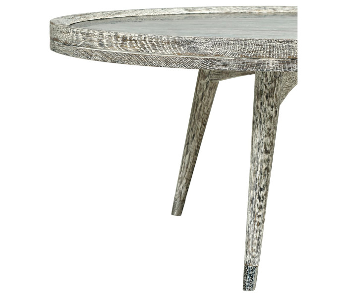 Tashi coffee table I