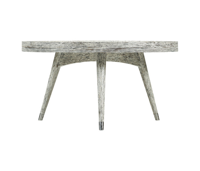 Tashi Coffee table II