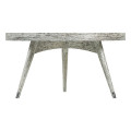 Tashi Coffee table II