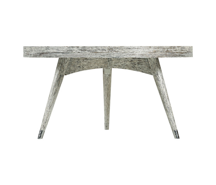 Tashi Coffee table II