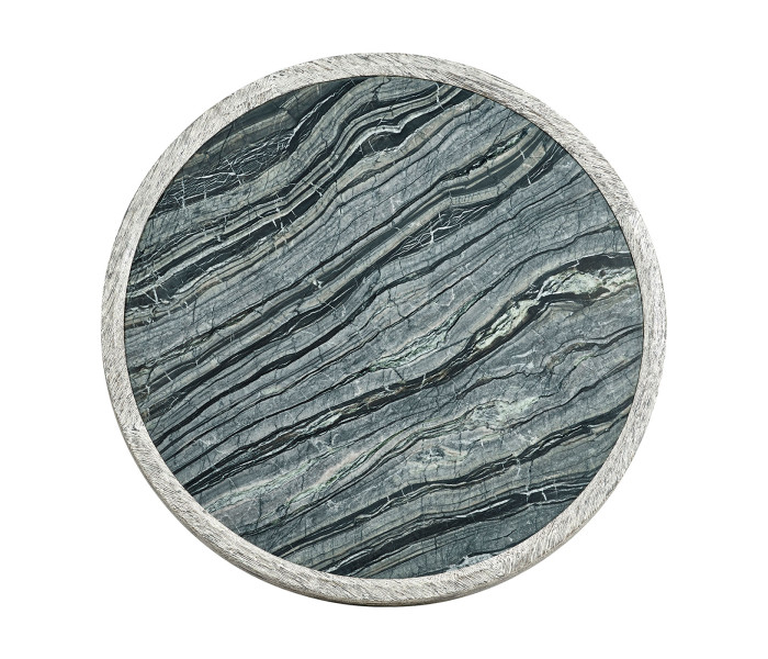 Tashi Coffee table II