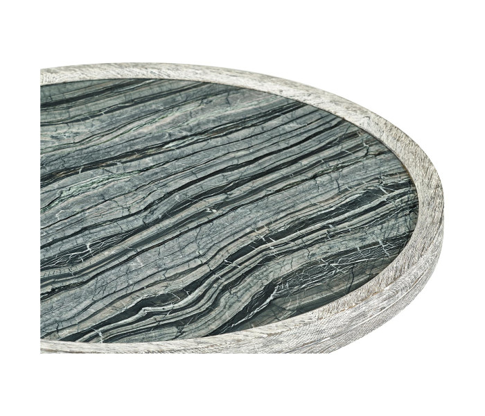 Tashi Coffee table II