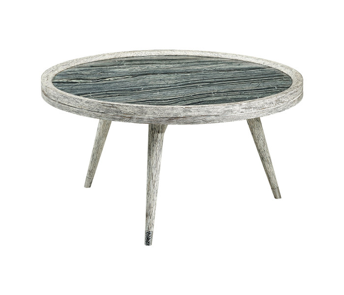 Tashi Coffee table II