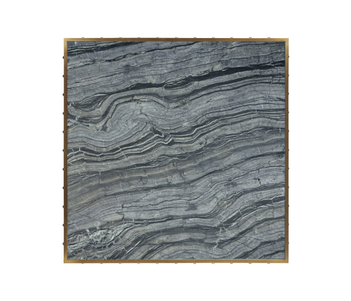 Square dinning  tables