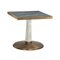 Square dinning  tables