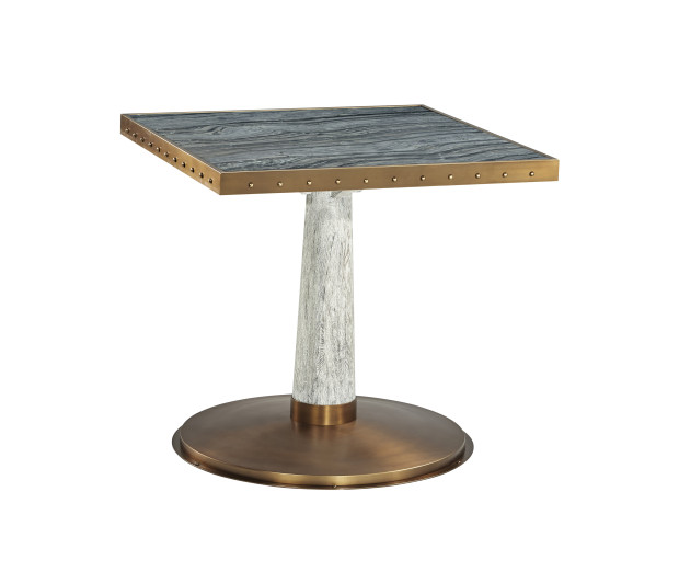 Square dinning  tables