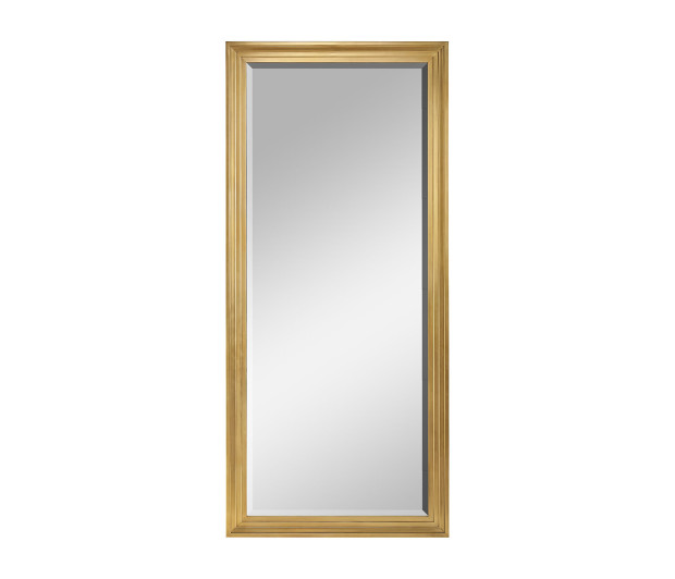 Mirror (Small)