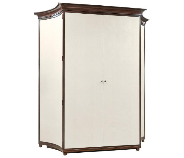 BEVERAGE @ LOBBY STATION