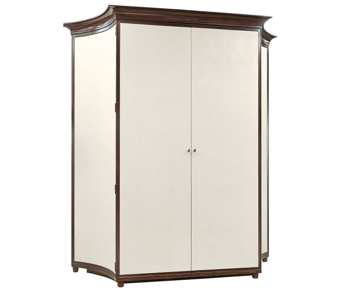 BEVERAGE @ LOBBY STATION