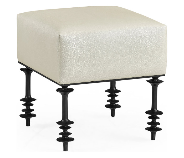 GIACOMETTI BENCH @ LOBBY