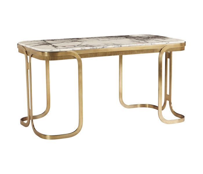 Coffee Table - Large