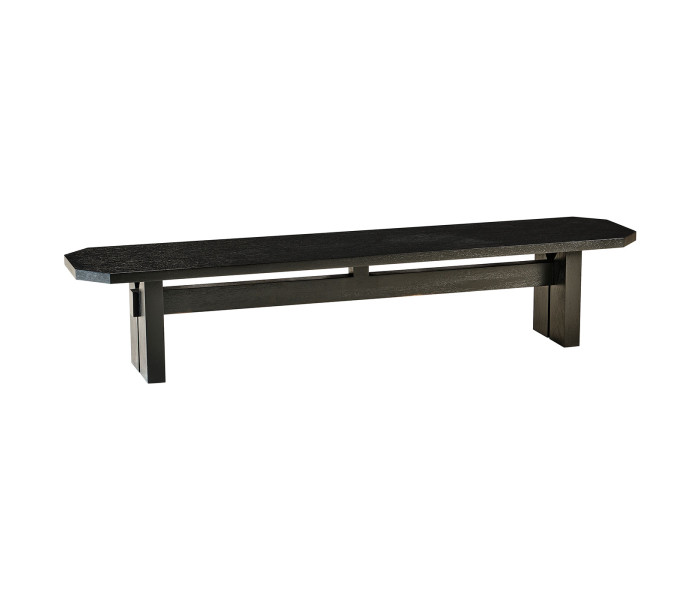 BENCH - VILLAS TB107