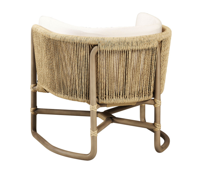 DINNING CHAIR - PILLOW FB-008